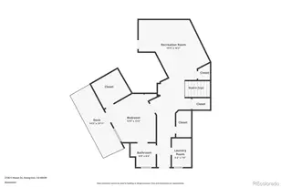 31494 Blackfeather Trail, Evergreen, CO 80439 - Photo 47