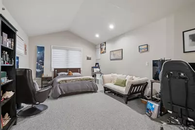 31494 Blackfeather Trail, Evergreen, CO 80439 - Photo 31