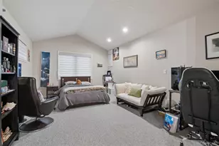 31494 Blackfeather Trail, Evergreen, CO 80439 - Photo 31