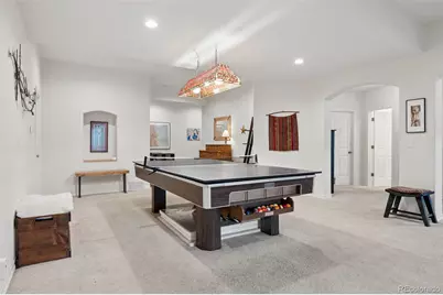 31494 Blackfeather Trail, Evergreen, CO 80439 - Photo 33