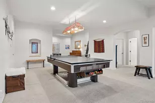 31494 Blackfeather Trail, Evergreen, CO 80439 - Photo 33