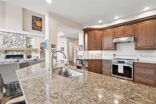 31494 Blackfeather Trail, Evergreen, CO 80439 - Photo 17