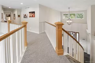 31494 Blackfeather Trail, Evergreen, CO 80439 - Photo 25