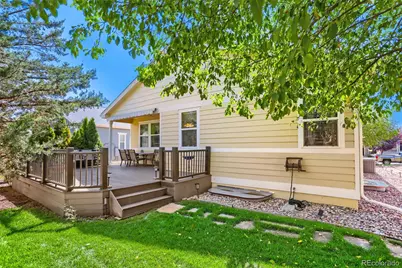 8629 E 148th Circle, Thornton, CO 80602 - Photo 33