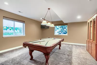 8629 E 148th Circle, Thornton, CO 80602 - Photo 25