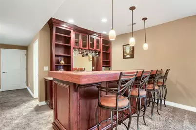 8629 E 148th Circle, Thornton, CO 80602 - Photo 27