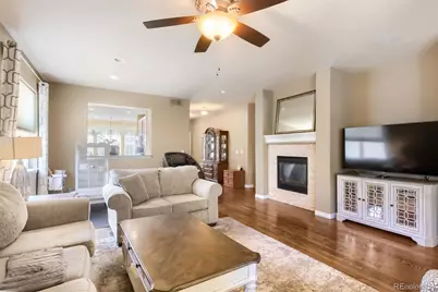 8629 E 148th Circle, Thornton, CO 80602 - Photo 9
