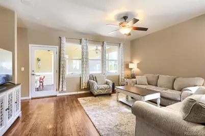 8629 E 148th Circle, Thornton, CO 80602 - Photo 7