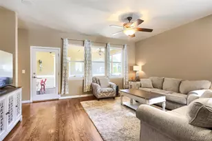 8629 E 148th Cir, Thornton, CO 80602 - Photo 7