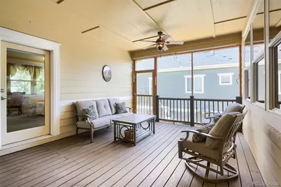 8629 E 148th Circle, Thornton, CO 80602 - Photo 19