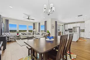 14260 Hop Clover Trl, Parker, CO 80134 - Photo 11