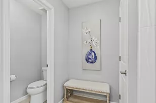 14260 Hop Clover Trl, Parker, CO 80134 - Photo 41