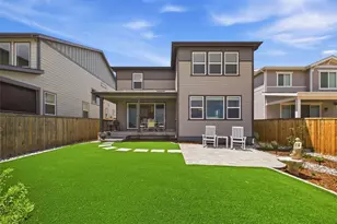 14260 Hop Clover Trl, Parker, CO 80134 - Photo 5