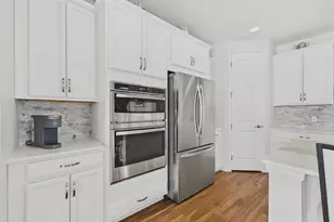 14260 Hop Clover Trl, Parker, CO 80134 - Photo 19