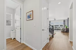 14260 Hop Clover Trl, Parker, CO 80134 - Photo 27