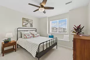 14260 Hop Clover Trl, Parker, CO 80134 - Photo 43