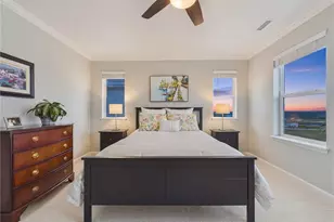 14260 Hop Clover Trl, Parker, CO 80134 - Photo 37