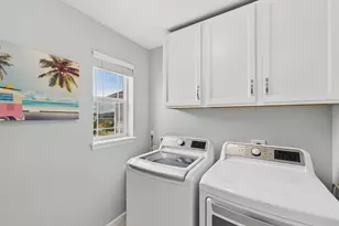 14260 Hop Clover Trl, Parker, CO 80134 - Photo 33