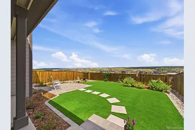 14260 Hop Clover Trail, Parker, CO 80134 - Photo 7