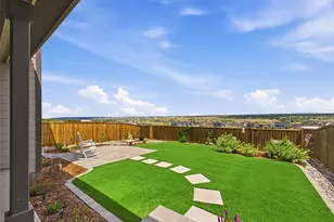 14260 Hop Clover Trl, Parker, CO 80134 - Photo 7