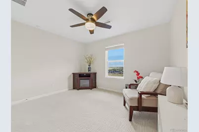 14260 Hop Clover Trail, Parker, CO 80134 - Photo 45