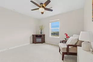 14260 Hop Clover Trl, Parker, CO 80134 - Photo 45