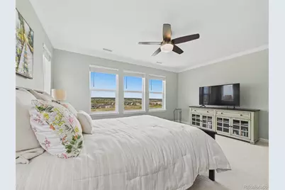 14260 Hop Clover Trail, Parker, CO 80134 - Photo 35
