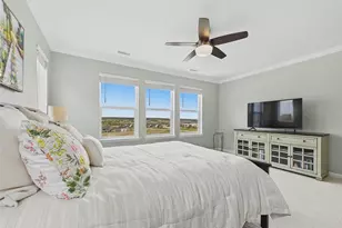 14260 Hop Clover Trl, Parker, CO 80134 - Photo 35