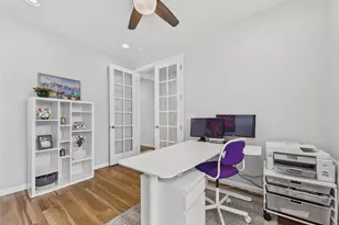 14260 Hop Clover Trl, Parker, CO 80134 - Photo 31