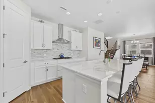 14260 Hop Clover Trl, Parker, CO 80134 - Photo 17