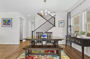 14260 Hop Clover Trl, Parker, CO 80134 - Photo 25