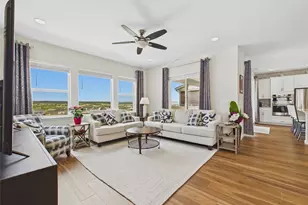 14260 Hop Clover Trl, Parker, CO 80134 - Photo 23