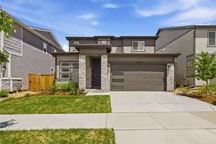 14260 Hop Clover Trl, Parker, CO 80134 - Photo 3