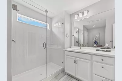 14260 Hop Clover Trail, Parker, CO 80134 - Photo 39