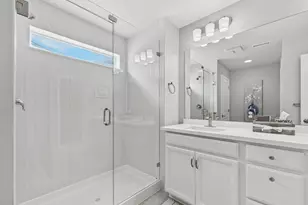 14260 Hop Clover Trl, Parker, CO 80134 - Photo 39