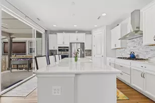 14260 Hop Clover Trl, Parker, CO 80134 - Photo 13