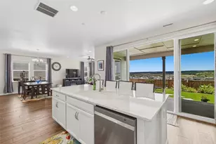 14260 Hop Clover Trl, Parker, CO 80134 - Photo 15