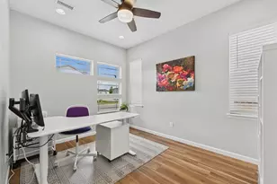 14260 Hop Clover Trl, Parker, CO 80134 - Photo 29