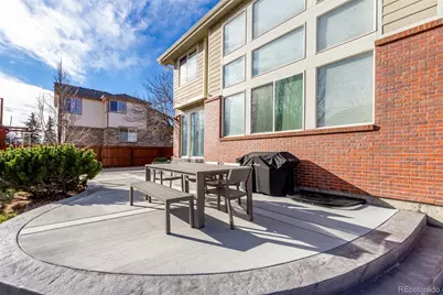 8242 Xenophon Court, Arvada, CO 80005 - Photo 45