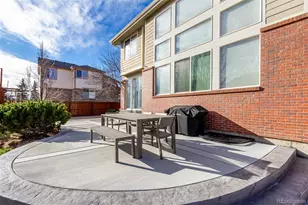 8242 Xenophon Ct, Arvada, CO 80005 - Photo 45