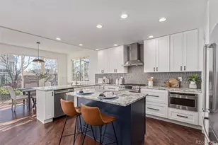 8242 Xenophon Ct, Arvada, CO 80005 - Photo 11