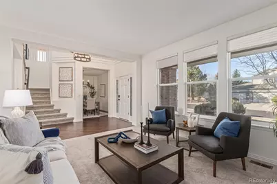 8242 Xenophon Court, Arvada, CO 80005 - Photo 5