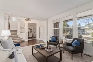 8242 Xenophon Ct, Arvada, CO 80005 - Photo 5