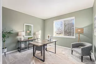 8242 Xenophon Ct, Arvada, CO 80005 - Photo 19