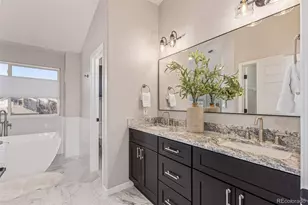 8242 Xenophon Ct, Arvada, CO 80005 - Photo 25