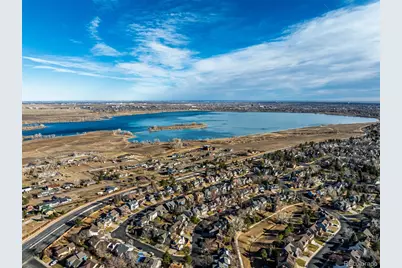 8242 Xenophon Court, Arvada, CO 80005 - Photo 49
