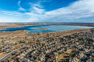 8242 Xenophon Ct, Arvada, CO 80005 - Photo 49