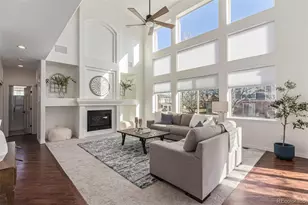 8242 Xenophon Ct, Arvada, CO 80005 - Photo 9