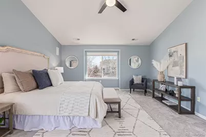 8242 Xenophon Court, Arvada, CO 80005 - Photo 23