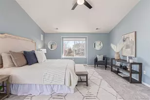 8242 Xenophon Ct, Arvada, CO 80005 - Photo 23